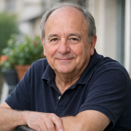 René D.